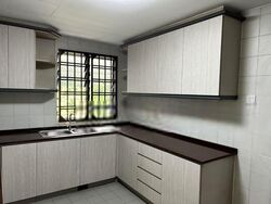 Bukit Regency (D21), Condominium #398490021